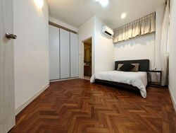 Orange Regency (D10), Apartment #588174891